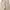 Kapital Kountry Casual Dungaree Wanita tan photo 4