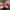 Kate Spade Minimalist Jewellery Wanita pink photo 1