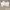 Japanese brand Vintage Casual Casual pants Pria tan cream photo 4