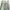 Kapital Kountry Casual Jeans Pria green photo 3