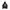 Casual Hoody Pria white black photo 2
