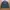Vintage Streetwear Denim jacket Pria black photo 1