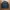 BOUNTY HUNTER TOKYO Vintage Streetwear Denim jacket Pria black photo 5