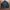BOUNTY HUNTER TOKYO Vintage Streetwear Denim jacket Pria black photo 1