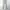 Kapital Kountry Avant Garde Dungaree Wanita white photo 1