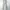 Kapital Kountry Avant Garde Dungaree Wanita White