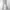Kapital Kountry Avant Garde Dungaree Wanita White
