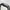 Nike Y2K Sportswear Watch Pria black gray photo 3