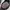 Nike Y2K Sportswear Watch Pria black gray photo 5