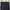 Crocodile Casual Formal pants Pria navy photo 7