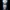 Casual Bodycon dress Wanita white photo 3