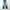 Japanese brand Sportswear Sweatpants & Joggers Pria blue photo 1