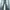 Japanese brand Sportswear Sweatpants & Joggers Pria blue photo 5