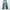 Japanese Brand Sportswear Sweatpants & Joggers Pria Blue