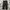 Japanese brand Vintage Casual Casual pants Pria brown photo 4