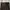 Japanese brand Vintage Casual Casual pants Pria brown photo 3