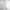Uniqlo Casual High waisted jeans Wanita white photo 2