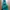 Penfield Streetwear Gorpcore Parka Pria green black photo 6