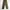 Margaret Howell Avant Garde Casual Flare pants Wanita multicolor photo 2