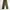 Margaret Howell Avant Garde Casual Flare Pants Wanita Multicolor