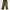 Margaret Howell Avant Garde Casual Flare pants Wanita multicolor photo 1