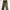 Margaret Howell Avant Garde Casual Flare Pants Wanita Multicolor