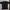 Adidas Biker Sportswear Pria black photo 7