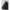 Luxury Casual Bag Pria black photo 3