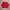 Discus Athletic Vintage Streetwear Sweatshirt Pria Red