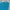 GAP Streetwear Track jacket Pria blue photo 2