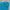 GAP Streetwear Track Jacket Pria Blue