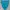 GAP Streetwear Track jacket Pria blue photo 1
