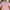 Coquette Blouse Wanita pink photo 1