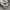 Nike Vintage Sportswear Hoody Pria gray photo 3