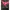 Luxury Casual Evening dress Wanita black photo 3