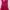 Luxury Casual Casual dress Wanita pink photo 1
