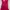 Luxury Casual Casual Dress Wanita Pink