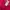 Luxury Casual Casual dress Wanita pink photo 3