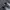 New Balance Sportswear Indie Sneakers Pria khaki gray photo 4