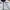 XLARGE Streetwear Skater Bomber jacket Pria white black photo 3