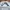XLARGE Streetwear Skater Bomber jacket Pria white black photo 5