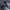 New Balance Sportswear Indie Sneakers Pria white blue photo 2