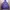 Airwalk Streetwear Gorpcore Parka Pria purple photo 5