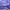 Airwalk Streetwear Gorpcore Parka Pria purple photo 3