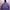 Airwalk Streetwear Gorpcore Parka Pria purple photo 1