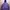 Airwalk Streetwear Gorpcore Parka Pria Purple