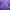 Airwalk Streetwear Gorpcore Parka Pria purple photo 2