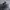 Nike Sportswear Indie Sneakers Pria black photo 5
