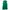 Casual Casual dress Wanita green photo 2