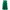 Casual Casual dress Wanita green photo 1